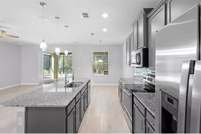 402 Last Tree Drive, Deland, FL 32720 - Photo 11