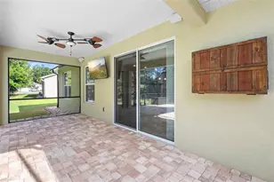 402 Last Tree Dr, Deland, FL 32720 - Photo 33