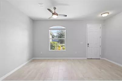 402 Last Tree Drive, Deland, FL 32720 - Photo 21