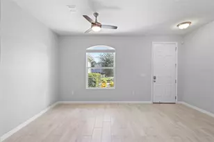 402 Last Tree Dr, Deland, FL 32720 - Photo 21