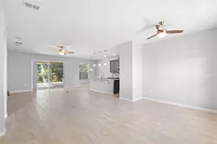 402 Last Tree Dr, Deland, FL 32720 - Photo 23