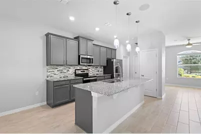 402 Last Tree Drive, Deland, FL 32720 - Photo 13