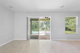 402 Last Tree Dr, Deland, FL 32720 - Photo 29