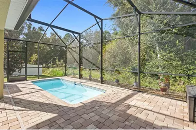 402 Last Tree Drive, Deland, FL 32720 - Photo 3