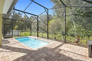 402 Last Tree Dr, Deland, FL 32720 - Photo 3