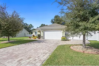 402 Last Tree Drive, Deland, FL 32720 - Photo 47