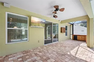 402 Last Tree Dr, Deland, FL 32720 - Photo 31