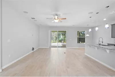 402 Last Tree Drive, Deland, FL 32720 - Photo 25