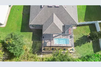 402 Last Tree Drive, Deland, FL 32720 - Photo 7