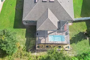 402 Last Tree Dr, Deland, FL 32720 - Photo 7