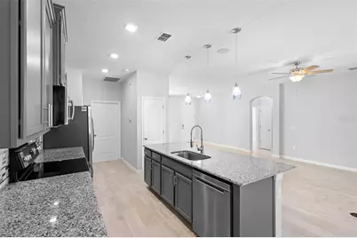 402 Last Tree Drive, Deland, FL 32720 - Photo 15