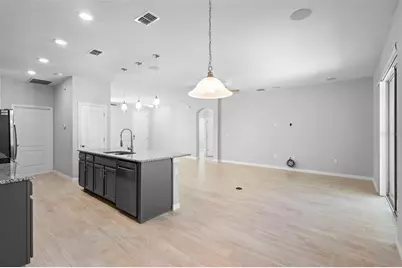 402 Last Tree Drive, Deland, FL 32720 - Photo 19