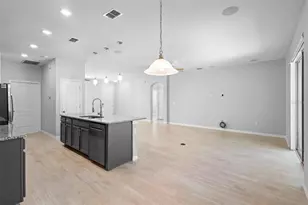 402 Last Tree Dr, Deland, FL 32720 - Photo 19