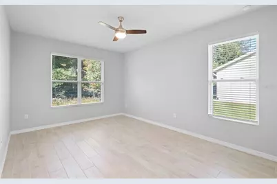 402 Last Tree Drive, Deland, FL 32720 - Photo 37