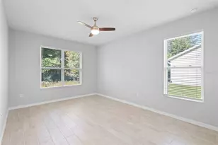 402 Last Tree Dr, Deland, FL 32720 - Photo 37