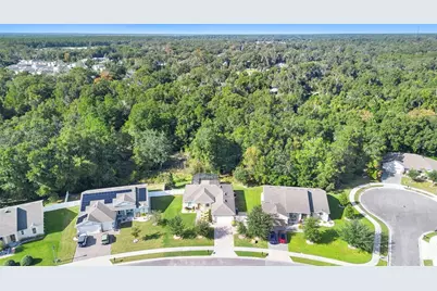 402 Last Tree Drive, Deland, FL 32720 - Photo 51