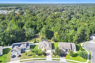 402 Last Tree Dr, Deland, FL 32720 - Photo 51