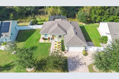 402 Last Tree Drive, Deland, FL 32720 - Photo 5