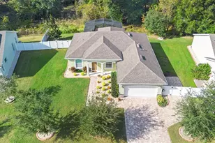 402 Last Tree Dr, Deland, FL 32720 - Photo 5