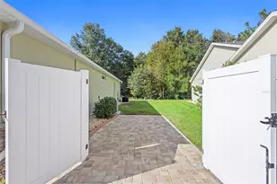 402 Last Tree Dr, Deland, FL 32720 - Photo 49