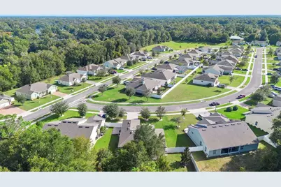 402 Last Tree Drive, Deland, FL 32720 - Photo 53