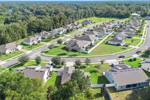 402 Last Tree Dr, Deland, FL 32720 - Photo 53