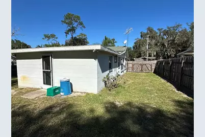 131 Lucerne Drive, Debary, FL 32713 - Photo 23