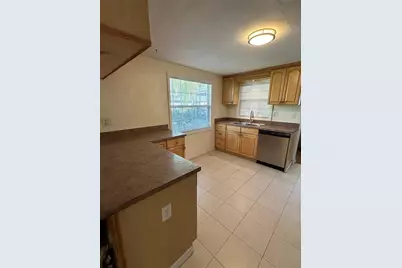 131 Lucerne Drive, Debary, FL 32713 - Photo 7