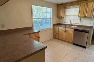 131 Lucerne Dr, Debary, FL 32713 - Photo 7