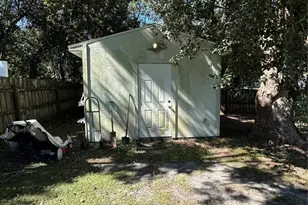 131 Lucerne Dr, Debary, FL 32713 - Photo 25