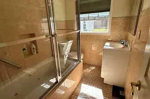 131 Lucerne Dr, Debary, FL 32713 - Photo 21