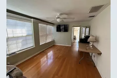 131 Lucerne Drive, Debary, FL 32713 - Photo 9