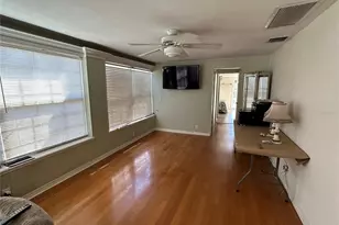 131 Lucerne Dr, Debary, FL 32713 - Photo 9