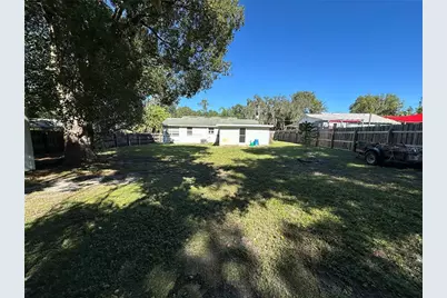 131 Lucerne Drive, Debary, FL 32713 - Photo 3