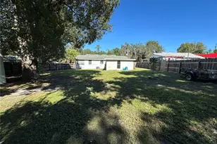 131 Lucerne Dr, Debary, FL 32713 - Photo 3