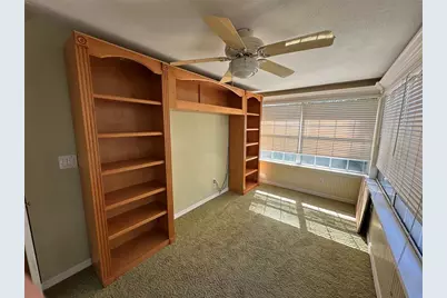 131 Lucerne Drive, Debary, FL 32713 - Photo 17