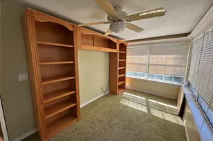 131 Lucerne Dr, Debary, FL 32713 - Photo 17