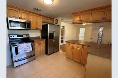 131 Lucerne Drive, Debary, FL 32713 - Photo 5