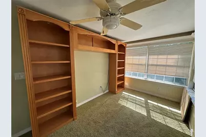 131 Lucerne Drive, Debary, FL 32713 - Photo 15