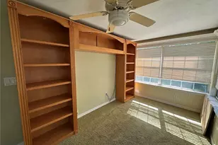 131 Lucerne Dr, Debary, FL 32713 - Photo 15