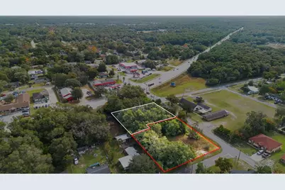 905 W Beresford Avenue, Deland, FL 32720 - Photo 7