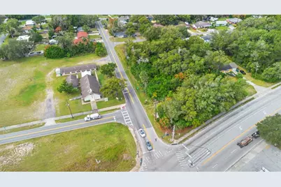 905 W Beresford Avenue, Deland, FL 32720 - Photo 5