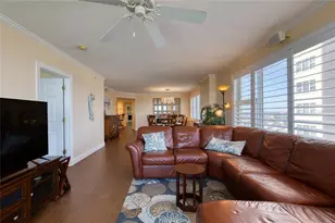 3315 S Atlantic Ave, Daytona Beach, FL 32118 - Photo 35