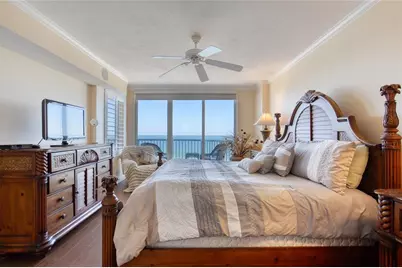 3315 S Atlantic Avenue #705, Daytona Beach, FL 32118 - Photo 27