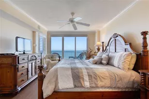3315 S Atlantic Ave, Daytona Beach, FL 32118 - Photo 27