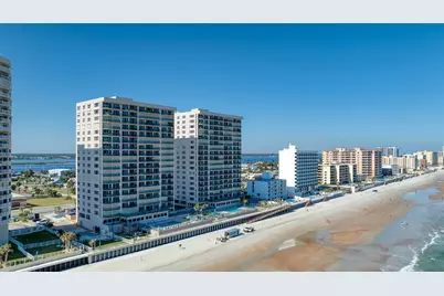 3315 S Atlantic Avenue #705, Daytona Beach, FL 32118 - Photo 59