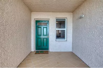 3315 S Atlantic Avenue #705, Daytona Beach, FL 32118 - Photo 5