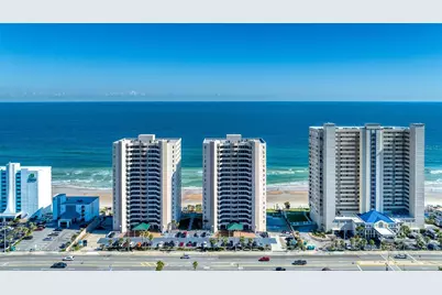 3315 S Atlantic Avenue #705, Daytona Beach, FL 32118 - Photo 55