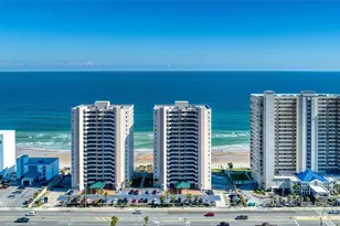 3315 S Atlantic Ave, Daytona Beach, FL 32118 - Photo 55