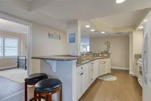 3315 S Atlantic Ave, Daytona Beach, FL 32118 - Photo 21